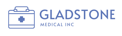Gladstone Medical Inc, Healthcare Reimagined